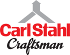  Carlstahl Craftsman Enterprises Private Limited